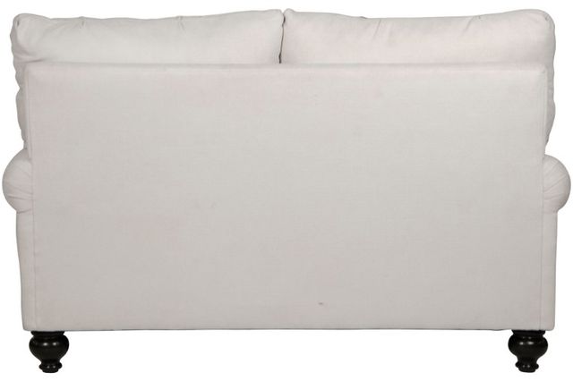 Jackson Furniture Cumberland Ecru Loveseat-3