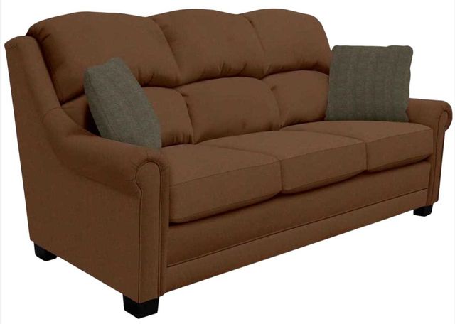 England Furniture Customizable Dawson Sofa-1
