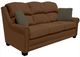 England Furniture Customizable Dawson Sofa-1