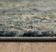 Karastan® Marash Karamar Blue 10' x 14' Area Rug-5