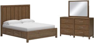 Click to view more images of the product.