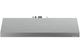 Vent-A-Hood® 30" Stainless Steel Under Cabinet Range Hood-0