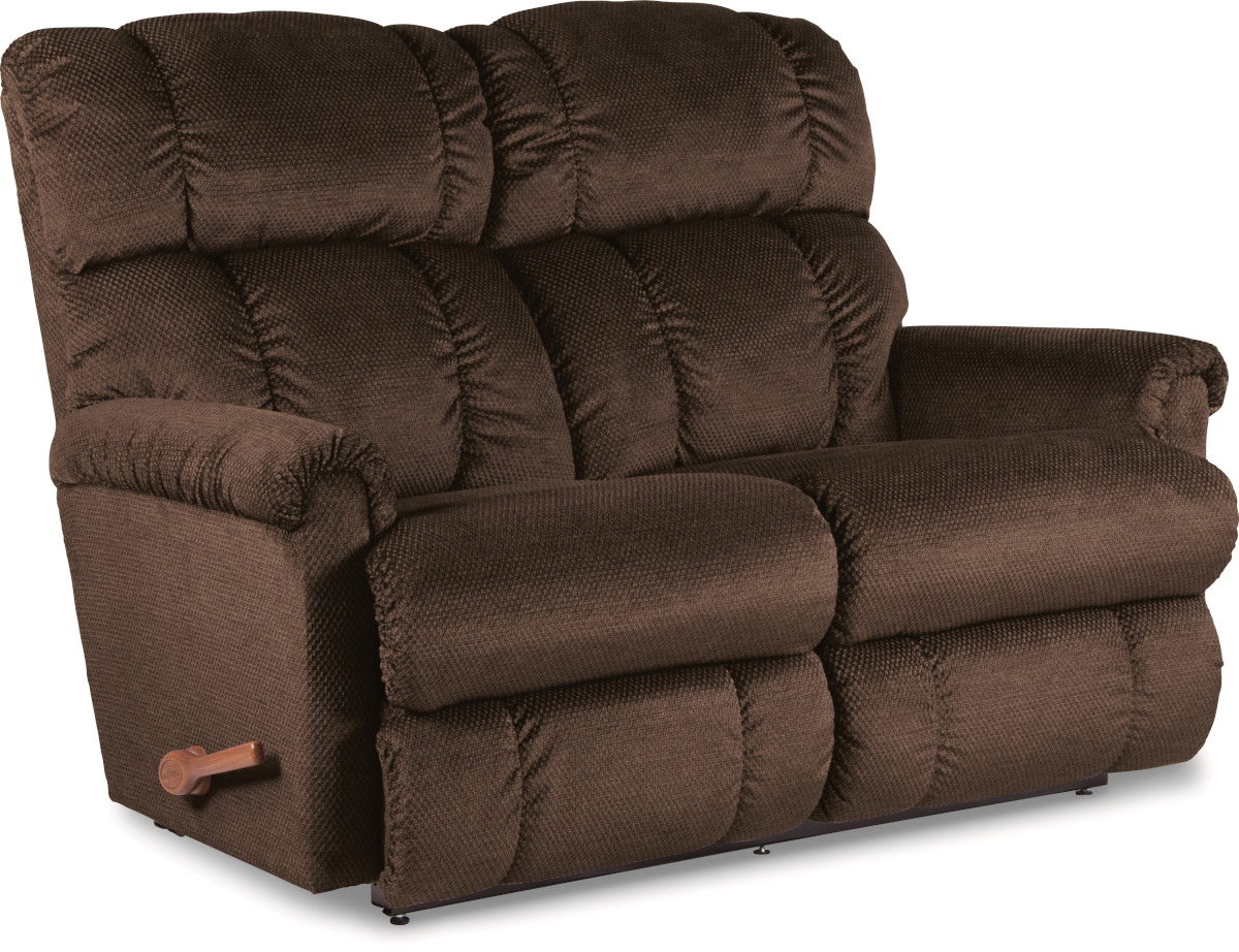 a♡ La-Z-Boy® Pinnacle Reclina-Rocker® Recliner | Kubin's