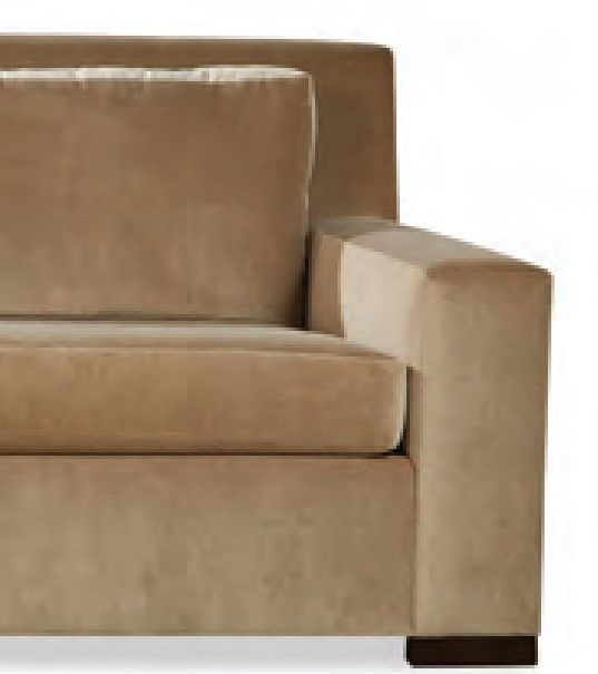 Huntington House Sofa-1