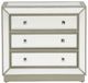 Coast2Coast Home™ Yarkin Soft Champagne Chest-3