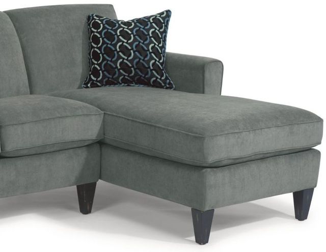 Flexsteel® Digby Right Arm Facing Chaise-0