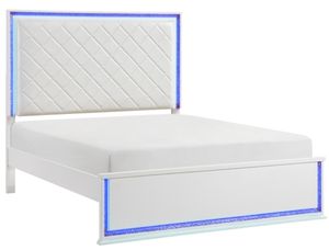 Click to view more images of the product.
