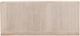 Dovetail Furniture Harrison Whitewash Sideboard-3