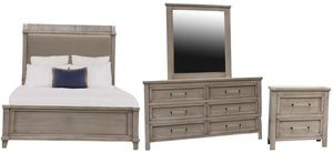 Click to view more images of the product.