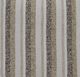 Ashley® Kimbridge Cashmere Sofa-4