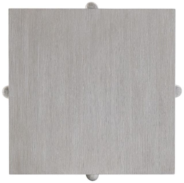Bernhardt Sereno Grigio Side Table-3