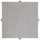 Bernhardt Sereno Grigio Side Table-3
