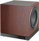 Bowers & Wilkins DB Series Rosenut 12" Subwoofer-0