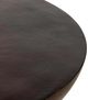 Magnolia Home by Joanna Gaines Lex Copper Coffee Table-4