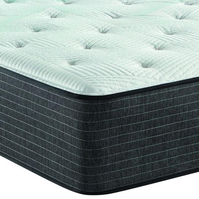 Beautyrest® Together Medium Firm Tight Top Double Mattress-0
