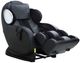 ACME Furniture Pacari Black Massage Chair-1