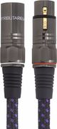Tributaries® Series 6 MKII 10M XLR Cable-1