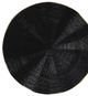 Crestview Collection Nora 3-Piece Wall Art Set-1