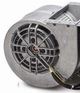 Best® WTD9M Series and CPD9M Series Outdoor Range Hoods 1300 Max CFM Blower-1