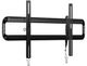 Sanus® Premium Series Black Tilt Mount-1
