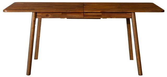 LH Home Remix Dining Table-1