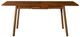 LH Home Remix Dining Table-1