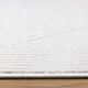 Kalora Interiors Hayden Light Cream 9'x12' Style 2 Area Rug-1