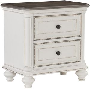 Click to view more images of the product.