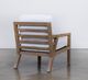 Synergy® 1728 Peyton Pearl Accent Chair-2