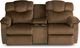 La-Z-Boy® Lancer Reclining Loveseat-2