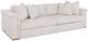 Fairfield® Customizable Libby Langdon Astor Grande Sofa-0