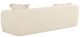 TOV Furniture Lou Sandstone 91" Sofa-4