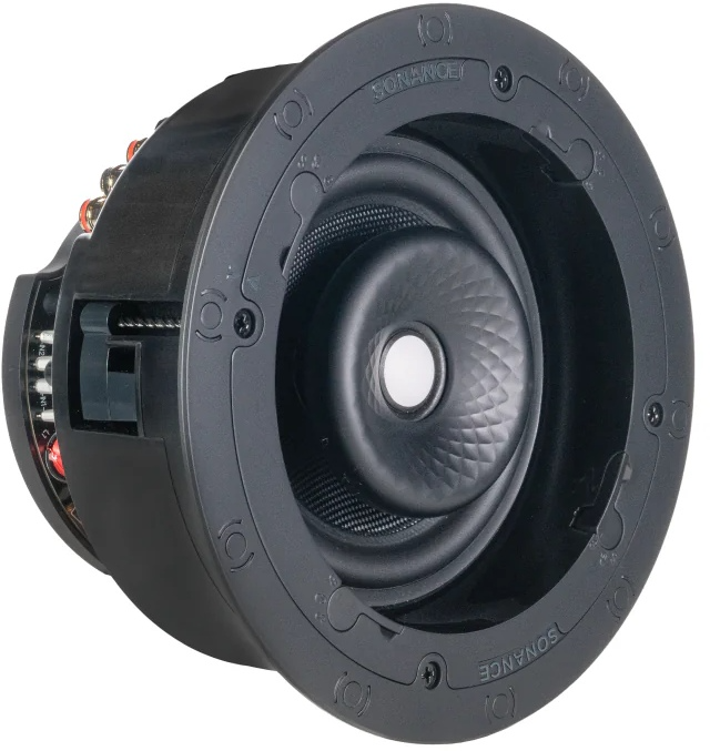 Sonance VX66R TL Speaker - Thumbnail 5