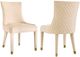 TOV Furniture Mason 5 Piece Dining Room Set-3