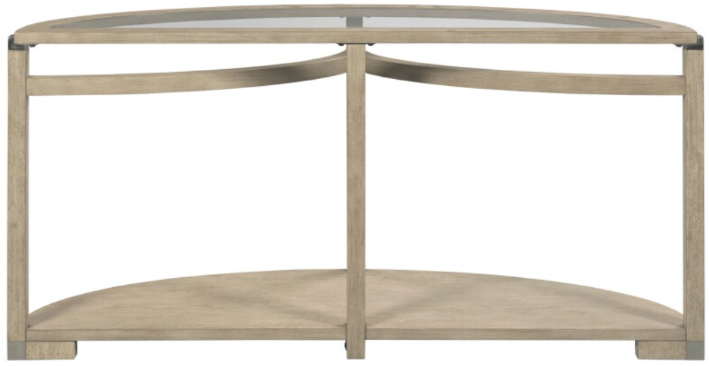 Solstice Sofa Table - Thumbnail 2