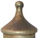 A & B Home Gold Trophy-1