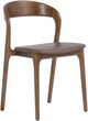 Four Hands Amare Sonoma Coco Dining Chair-0