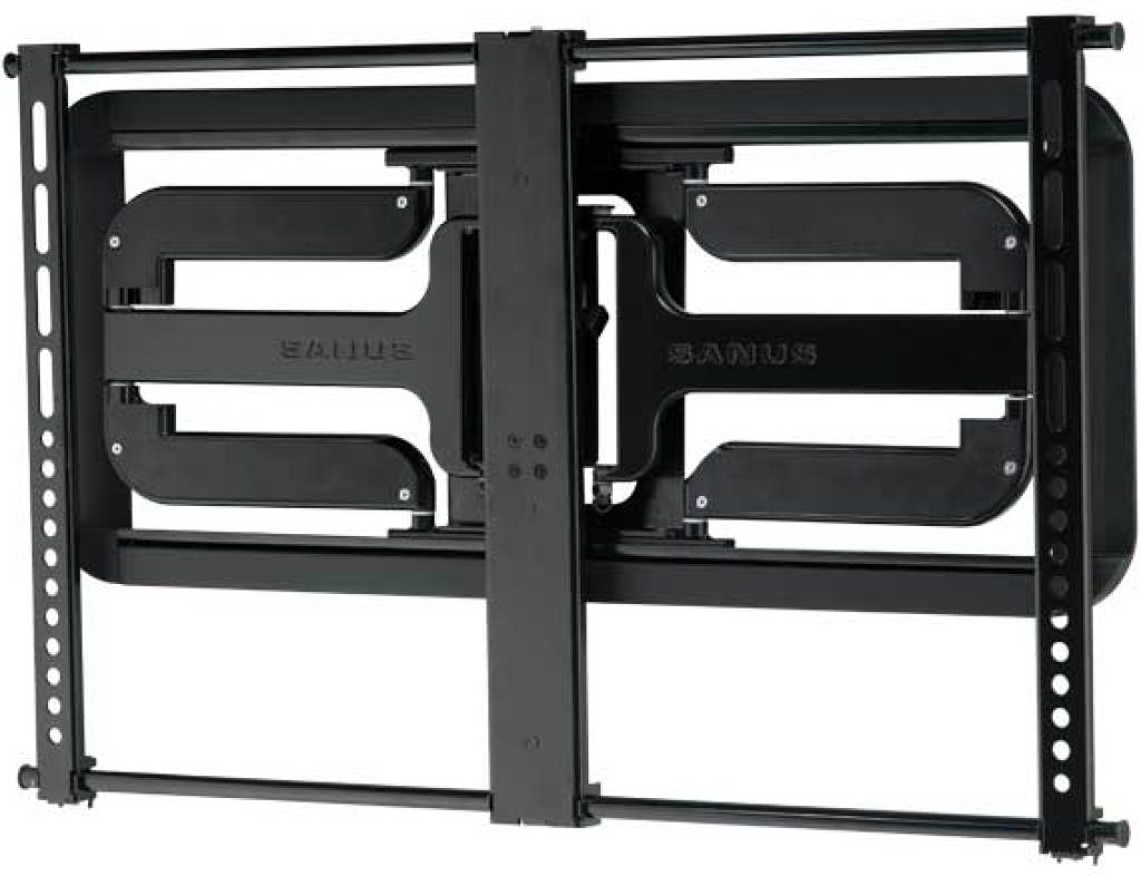 Sanus VLF320 Full-Motion Mount