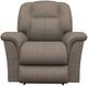 La-Z-Boy® Jasper Otter Power Wall Recliner with Headrest and Lumbar-1