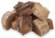 Weber® Mesquite Wood Chunks-0