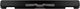 Sony® 2 Channel Black Soundbar Speaker-5