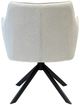 Furnishings' Mate Customizable Winston Dining Chair-3