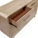 Homelegance® Wilshire Natural Dresser-4