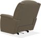 La-Z-Boy® Redwood Natural Power Wall Recliner-3