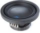 Alpine® S-W8D4 8" Dual Voice Coil High Performance Subwoofer-1