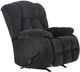 Catnapper® Brody Slate Rocker Recliner-0