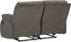 Causeuse inclinable manuelle de Signature Design by Ashley® Scranto - Bringeure-3