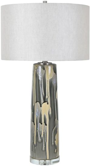 Click to view more images of the product.