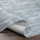 Surya Avshar Multi-Colored 5'x8' Area Rug-3