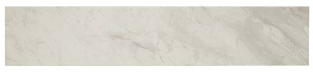 Hooker® Furniture Melange Noelle Cream Credenza-2